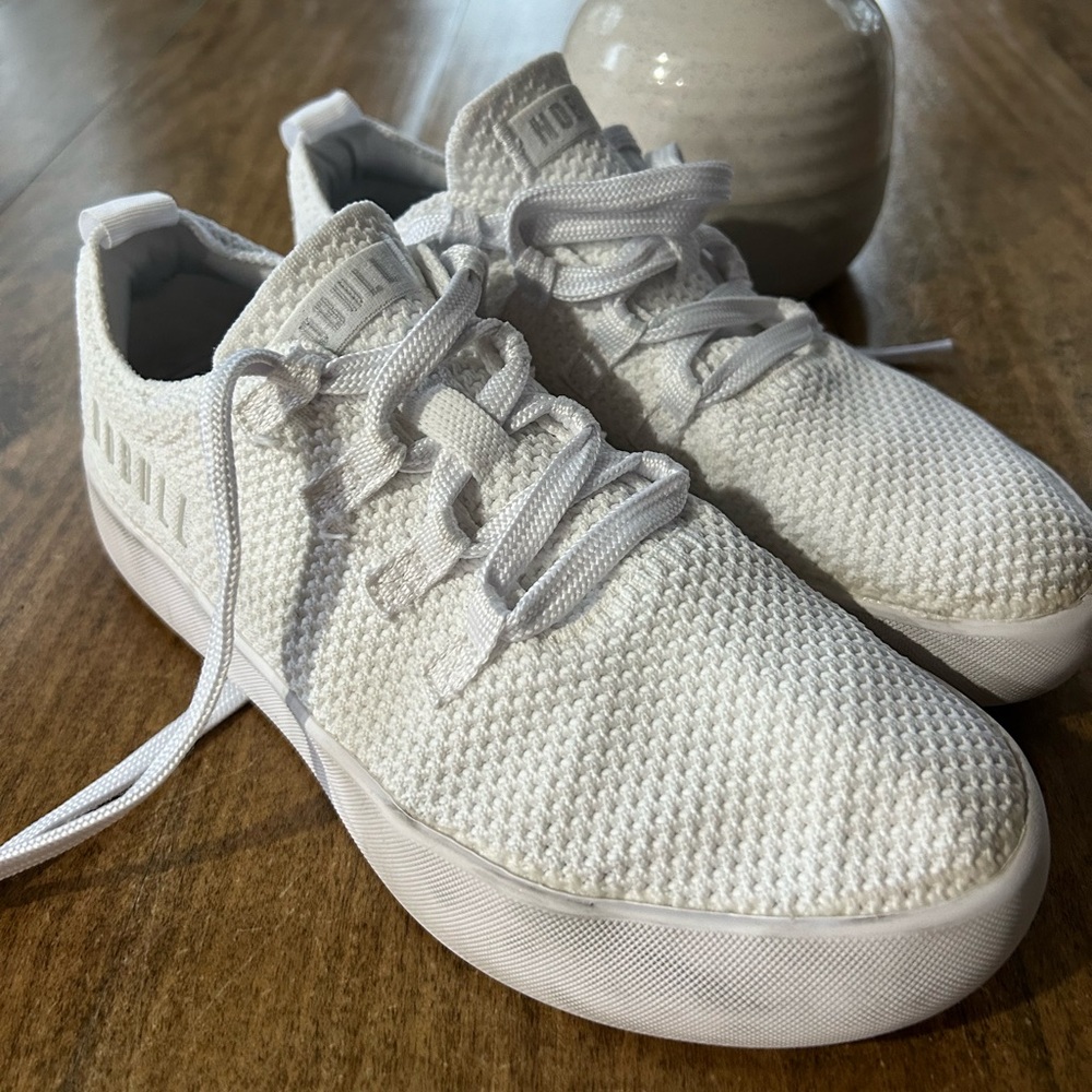 Women’s No Bull Trainer Shoes